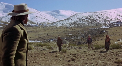 VALDEZ_IS_COMING_1731.jpg