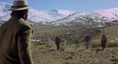 VALDEZ_IS_COMING_1744.jpg
