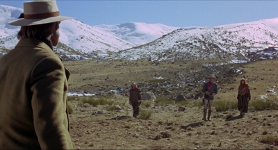 VALDEZ_IS_COMING_1755.jpg