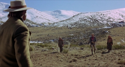 VALDEZ_IS_COMING_1757.jpg