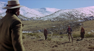 VALDEZ_IS_COMING_1758.jpg