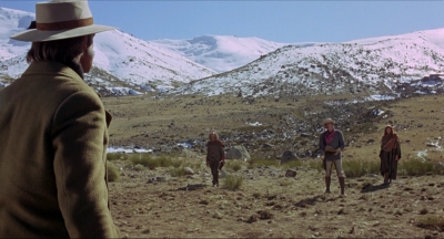 VALDEZ_IS_COMING_1759.jpg