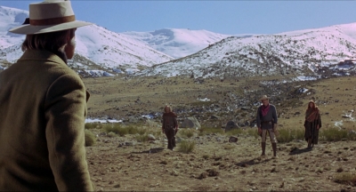 VALDEZ_IS_COMING_1766.jpg