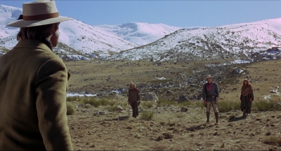 VALDEZ_IS_COMING_1767.jpg