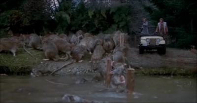 FOOD_OF_THE_GODS_1981.jpg