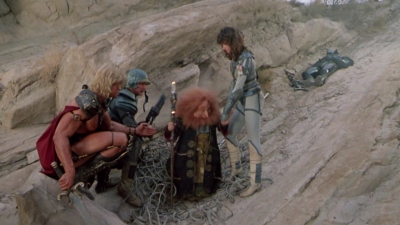 MASTERS_OF_THE_UNIVERSE_0101.jpg