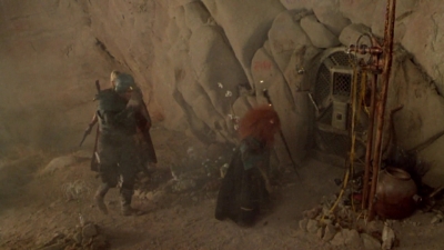 MASTERS_OF_THE_UNIVERSE_0112.jpg
