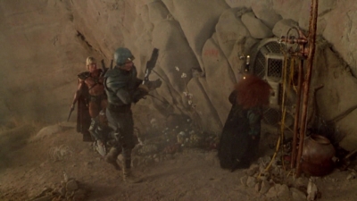 MASTERS_OF_THE_UNIVERSE_0114.jpg