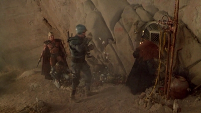 MASTERS_OF_THE_UNIVERSE_0115.jpg