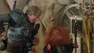 MASTERS_OF_THE_UNIVERSE_0123.jpg