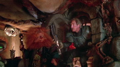 MASTERS_OF_THE_UNIVERSE_0132.jpg