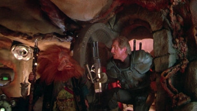 MASTERS_OF_THE_UNIVERSE_0133.jpg