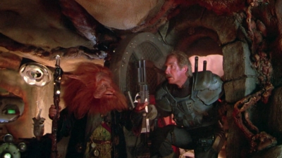 MASTERS_OF_THE_UNIVERSE_0134.jpg