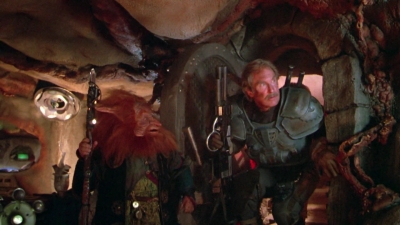 MASTERS_OF_THE_UNIVERSE_0136.jpg