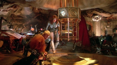 MASTERS_OF_THE_UNIVERSE_0187.jpg