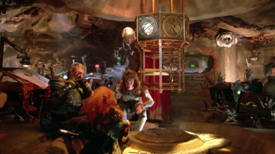 MASTERS_OF_THE_UNIVERSE_0190.jpg
