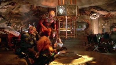 MASTERS_OF_THE_UNIVERSE_0193.jpg