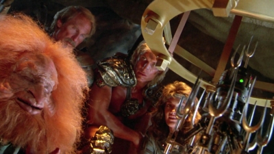 MASTERS_OF_THE_UNIVERSE_0211.jpg
