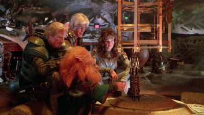 MASTERS_OF_THE_UNIVERSE_0224.jpg