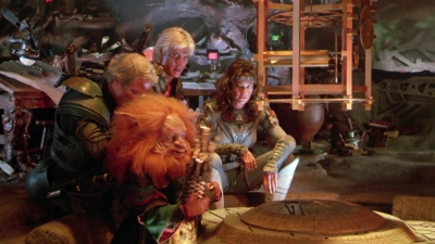 MASTERS_OF_THE_UNIVERSE_0228.jpg