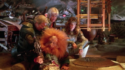 MASTERS_OF_THE_UNIVERSE_0230.jpg