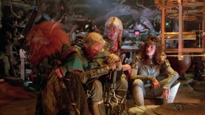 MASTERS_OF_THE_UNIVERSE_0238.jpg
