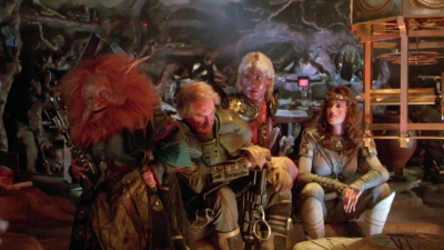 MASTERS_OF_THE_UNIVERSE_0241.jpg