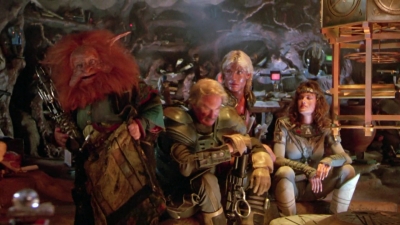 MASTERS_OF_THE_UNIVERSE_0242.jpg