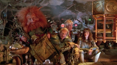 MASTERS_OF_THE_UNIVERSE_0246.jpg