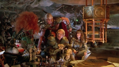 MASTERS_OF_THE_UNIVERSE_0261.jpg
