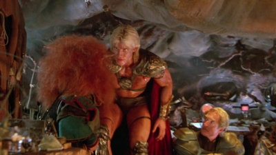 MASTERS_OF_THE_UNIVERSE_0267.jpg