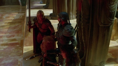 MASTERS_OF_THE_UNIVERSE_0296.jpg