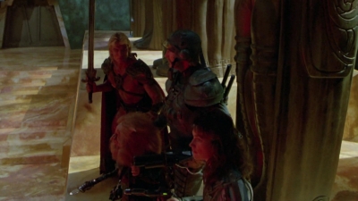MASTERS_OF_THE_UNIVERSE_0298.jpg