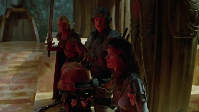MASTERS_OF_THE_UNIVERSE_0300.jpg