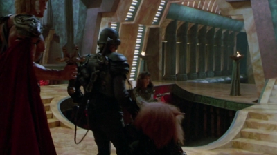 MASTERS_OF_THE_UNIVERSE_0305.jpg