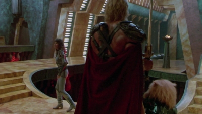 MASTERS_OF_THE_UNIVERSE_0310.jpg