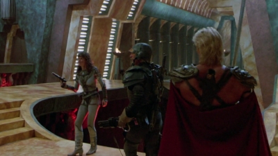 MASTERS_OF_THE_UNIVERSE_0312.jpg