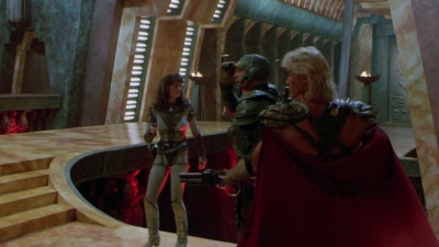 MASTERS_OF_THE_UNIVERSE_0314.jpg