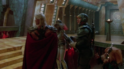 MASTERS_OF_THE_UNIVERSE_0317.jpg