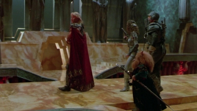 MASTERS_OF_THE_UNIVERSE_0332.jpg