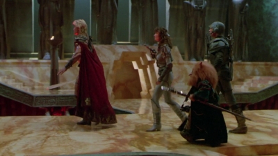 MASTERS_OF_THE_UNIVERSE_0335.jpg