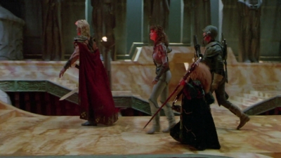 MASTERS_OF_THE_UNIVERSE_0337.jpg