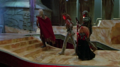 MASTERS_OF_THE_UNIVERSE_0340.jpg