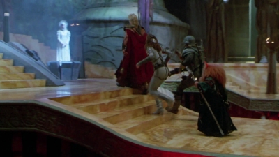 MASTERS_OF_THE_UNIVERSE_0342.jpg