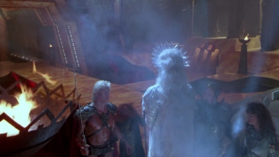 MASTERS_OF_THE_UNIVERSE_0343.jpg