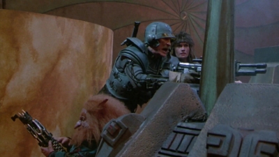 MASTERS_OF_THE_UNIVERSE_0383.jpg