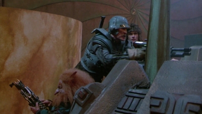 MASTERS_OF_THE_UNIVERSE_0384.jpg