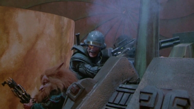 MASTERS_OF_THE_UNIVERSE_0392.jpg