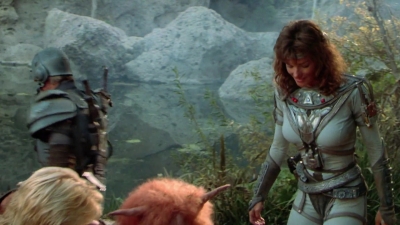 MASTERS_OF_THE_UNIVERSE_0403.jpg