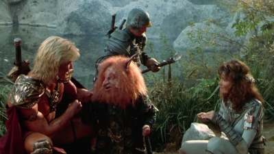 MASTERS_OF_THE_UNIVERSE_0404.jpg